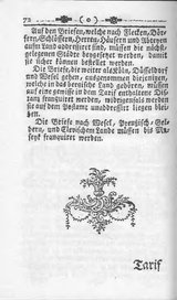 AC Raths u Staatskalender 1786.djvu # 100