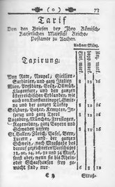 AC Raths u Staatskalender 1786.djvu # 101