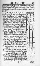 AC Raths u Staatskalender 1786.djvu # 105