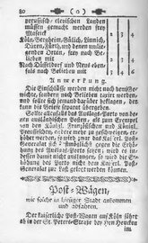 AC Raths u Staatskalender 1786.djvu # 108