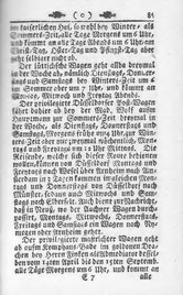 AC Raths u Staatskalender 1786.djvu # 109