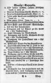 AC Raths u Staatskalender 1786.djvu # 11