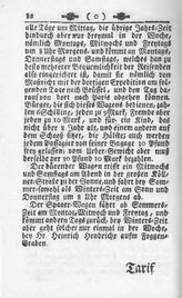 AC Raths u Staatskalender 1786.djvu # 110