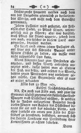 AC Raths u Staatskalender 1786.djvu # 112