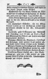 AC Raths u Staatskalender 1786.djvu # 114