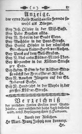 AC Raths u Staatskalender 1786.djvu # 115