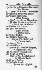 AC Raths u Staatskalender 1786.djvu # 116