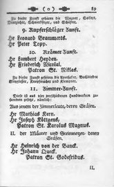 AC Raths u Staatskalender 1786.djvu # 117