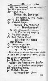 AC Raths u Staatskalender 1786.djvu # 118