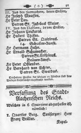 AC Raths u Staatskalender 1786.djvu # 119