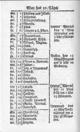 AC Raths u Staatskalender 1786.djvu # 12
