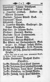 AC Raths u Staatskalender 1786.djvu # 121