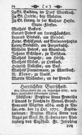 AC Raths u Staatskalender 1786.djvu # 122