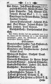 AC Raths u Staatskalender 1786.djvu # 124