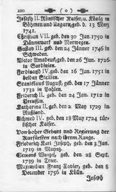 AC Raths u Staatskalender 1786.djvu # 128