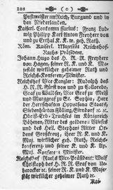 AC Raths u Staatskalender 1786.djvu # 130