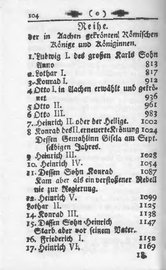 AC Raths u Staatskalender 1786.djvu # 132