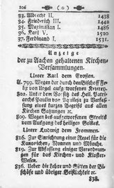 AC Raths u Staatskalender 1786.djvu # 134