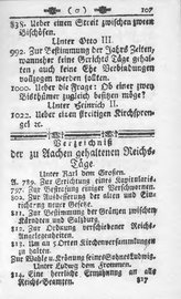 AC Raths u Staatskalender 1786.djvu # 135