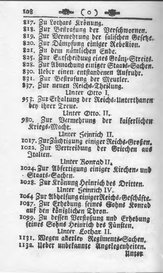 AC Raths u Staatskalender 1786.djvu # 136