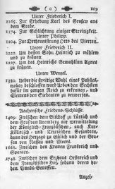 AC Raths u Staatskalender 1786.djvu # 137