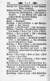 AC Raths u Staatskalender 1786.djvu # 138