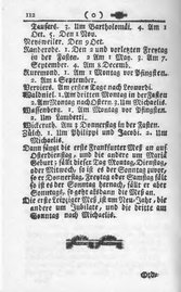 AC Raths u Staatskalender 1786.djvu # 140