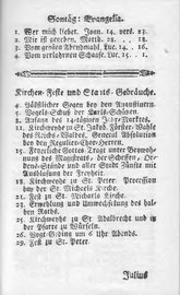 AC Raths u Staatskalender 1786.djvu # 15