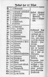 AC Raths u Staatskalender 1786.djvu # 16