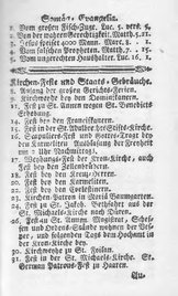 AC Raths u Staatskalender 1786.djvu # 17