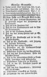 AC Raths u Staatskalender 1786.djvu # 19