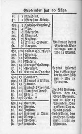 AC Raths u Staatskalender 1786.djvu # 20