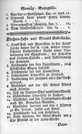 AC Raths u Staatskalender 1786.djvu # 21