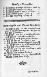 AC Raths u Staatskalender 1786.djvu # 23