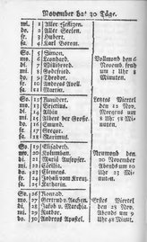 AC Raths u Staatskalender 1786.djvu # 24