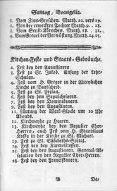 AC Raths u Staatskalender 1786.djvu # 25