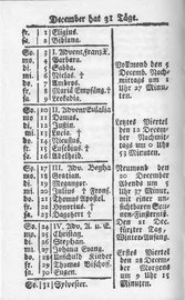 AC Raths u Staatskalender 1786.djvu # 26
