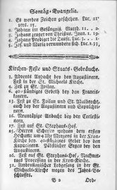 AC Raths u Staatskalender 1786.djvu # 27