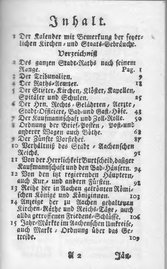 AC Raths u Staatskalender 1786.djvu # 3