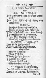 AC Raths u Staatskalender 1786.djvu # 30