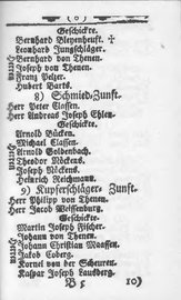 AC Raths u Staatskalender 1786.djvu # 33