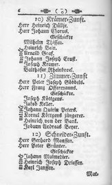 AC Raths u Staatskalender 1786.djvu # 34