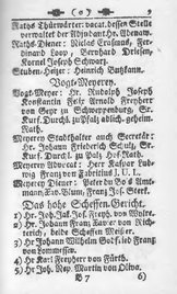 AC Raths u Staatskalender 1786.djvu # 37