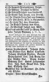 AC Raths u Staatskalender 1786.djvu # 38