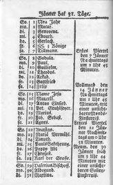 AC Raths u Staatskalender 1786.djvu # 4