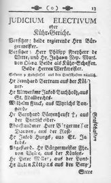 AC Raths u Staatskalender 1786.djvu # 41