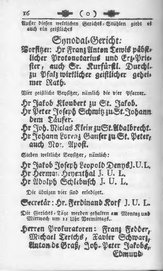 AC Raths u Staatskalender 1786.djvu # 44