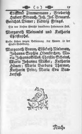 AC Raths u Staatskalender 1786.djvu # 45