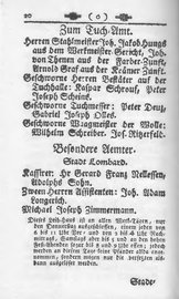 AC Raths u Staatskalender 1786.djvu # 48