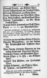 AC Raths u Staatskalender 1786.djvu # 51